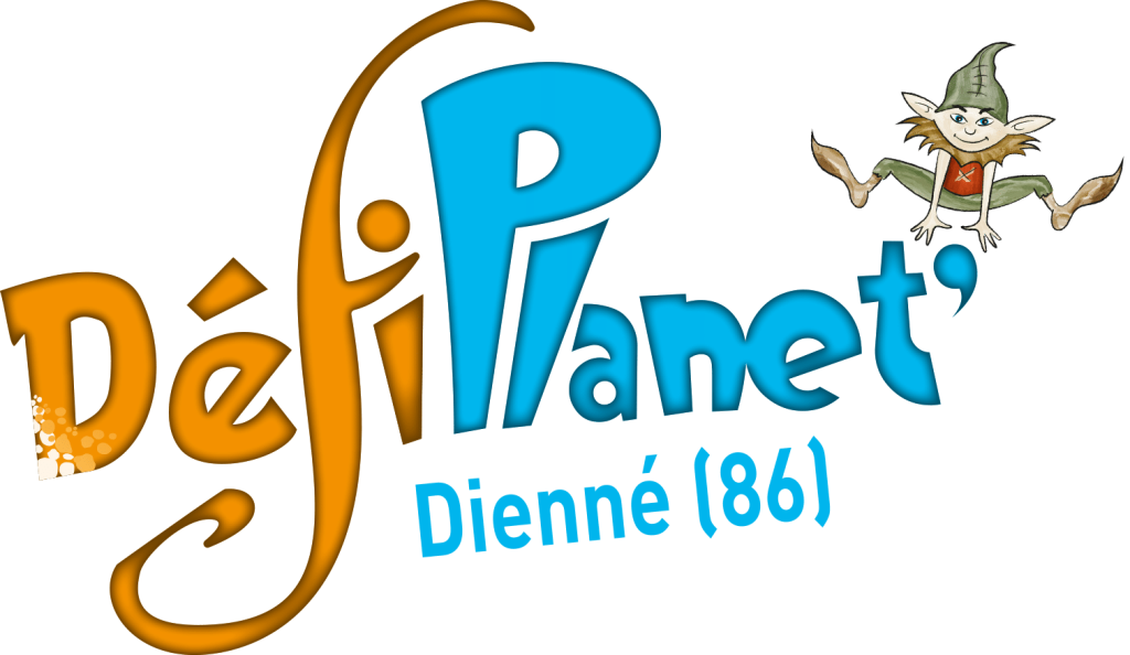 Défi Planet' fait confiance à Mathieu Lipsteinas - Photographe professionnel