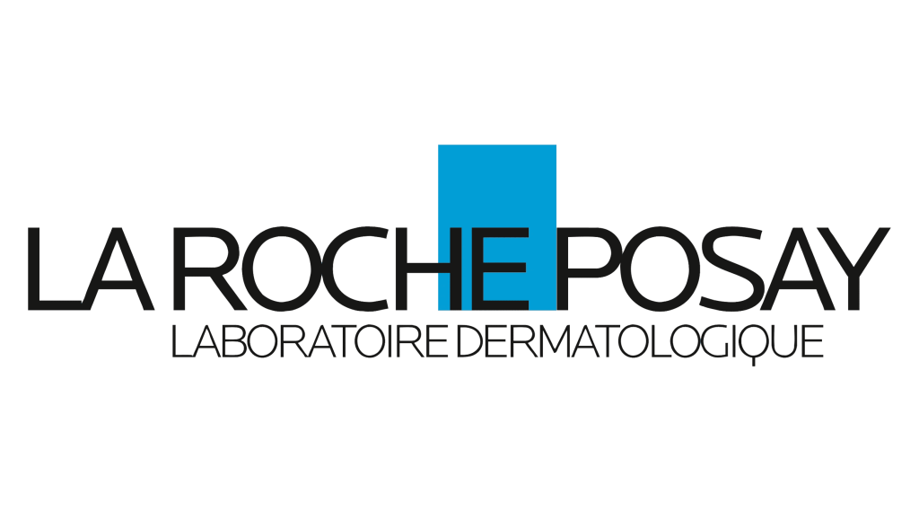 La Roche-Posay fait confiance à Mathieu Lipsteinas - Photographe professionnel