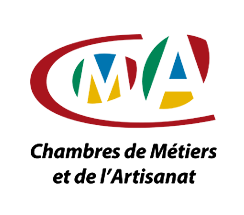 Les chambres de métiers et de l'artisanat fait confiance à Mathieu Lipsteinas - Photographe professionnel